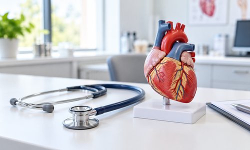 Виды артериографии и ее проведение для оценки закупорки сосудов